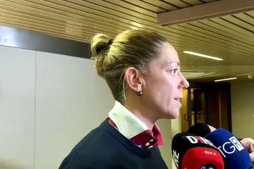 Consiglio regionale, Comandini fissa l'ultimatum: accordo sulle commissioni entro il 3 novembre