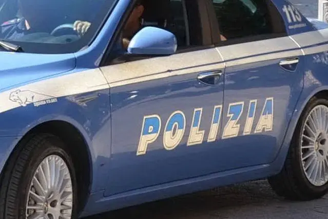 (foto Ansa)