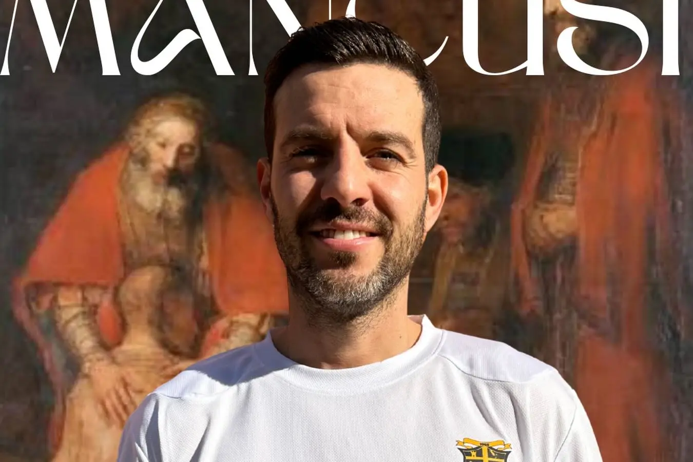 Mancusi, Villasimius