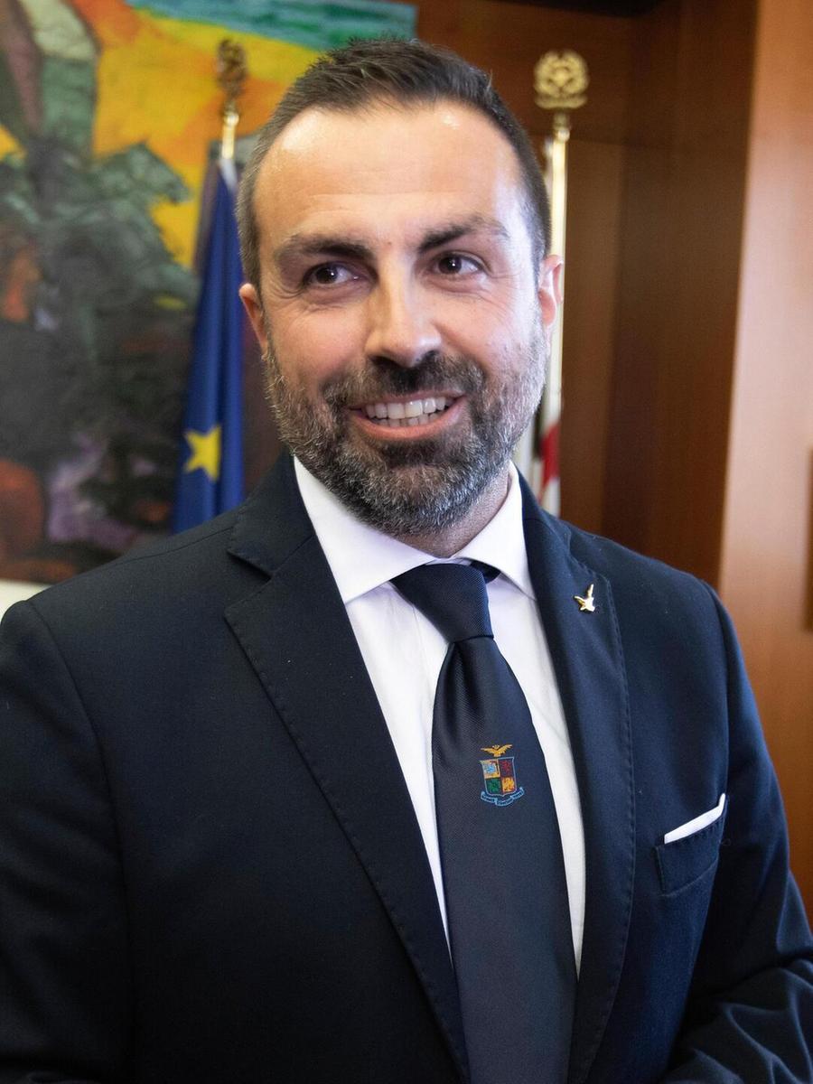 «Giusto il richiamo agli onorevoli»