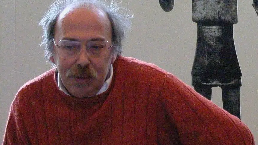 https://immagini.unionesarda.it/version/c:OWE1ZmRjYTYtNDY3Yi00:YjBiMDc4NGItMDYxYi00/image.webp?f=16:9