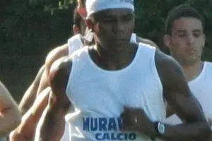 Oliveira