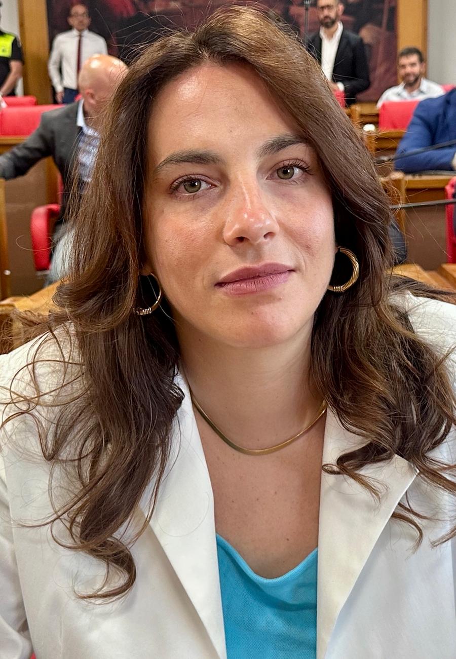 Anfiteatro, riapertura entro l’anno