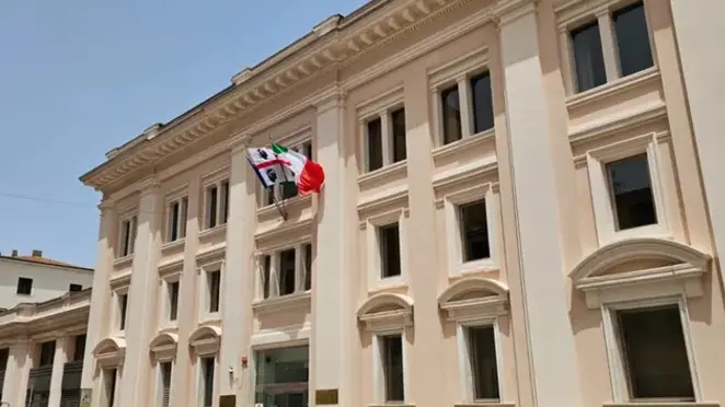 https://immagini.unionesarda.it/version/c:OWE5NWExZDctMTdkMC00:NWQwN2FhYjgtNzk0MS00/image.webp?f=16:9