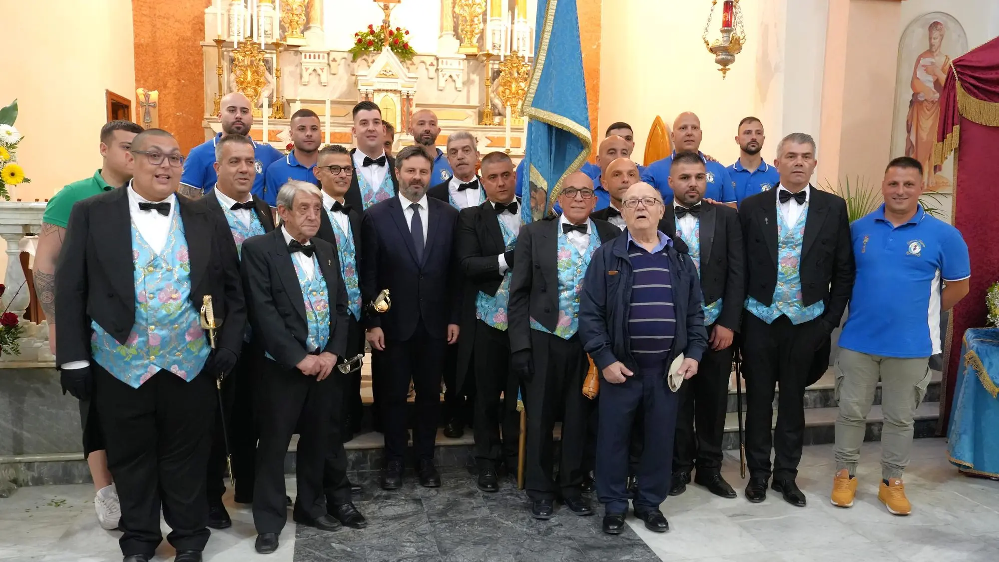 https://immagini.unionesarda.it/version/c:OWE5ZWM5NmYtMWU0MS00:NzQ3OTdkZDYtNDJhNS00/image.webp?f=16:9