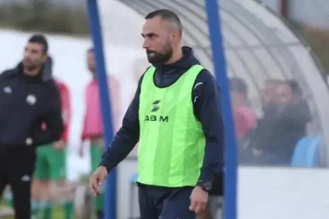 Diego Mingioni