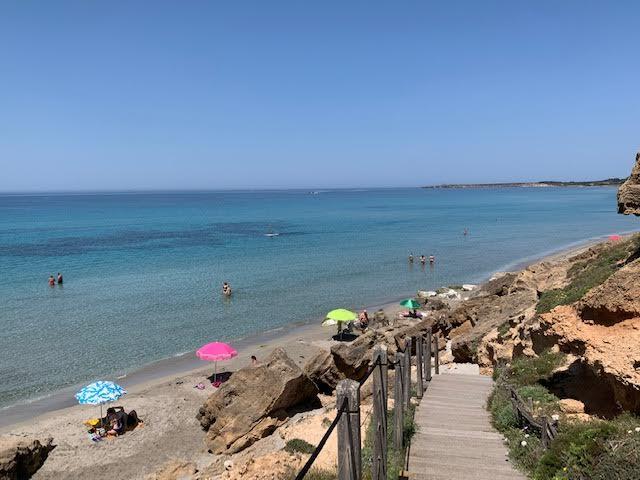 Sinis, slittano i bandi per l’affidamento delle strutture ricettive