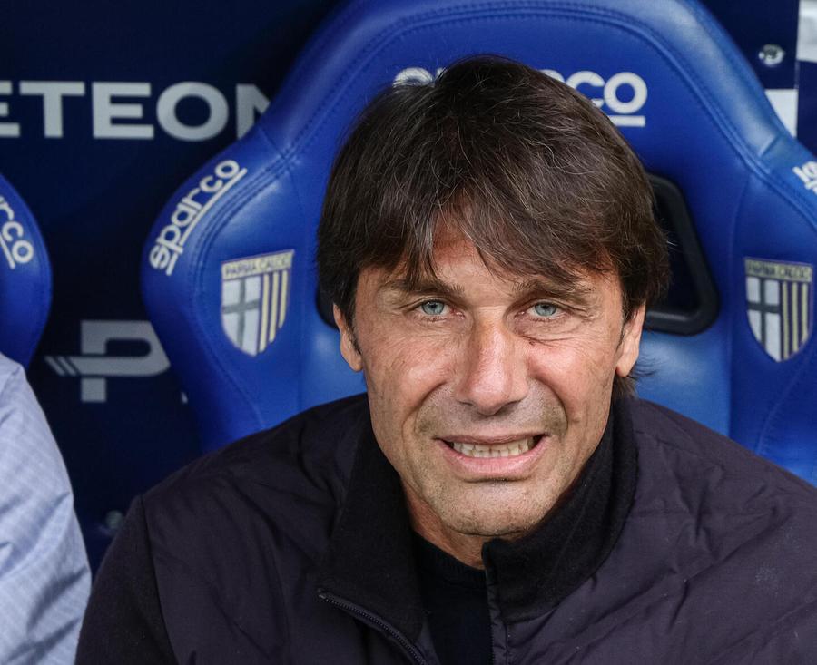 La Cremonese cerca l’impresa a Napoli