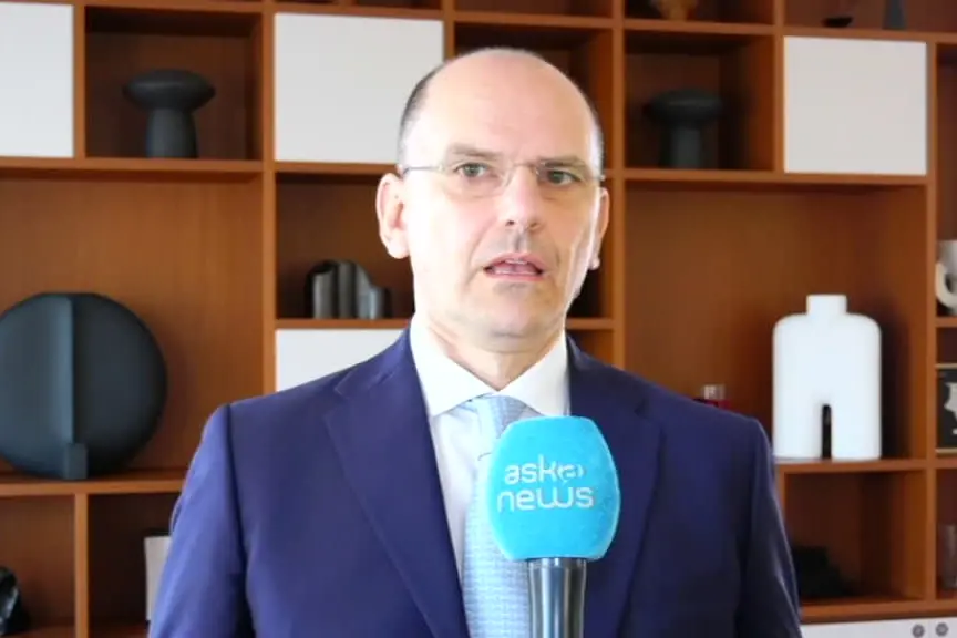 Doc Pharma: lavoriamo per sempre più diffusione farmaci equivalenti