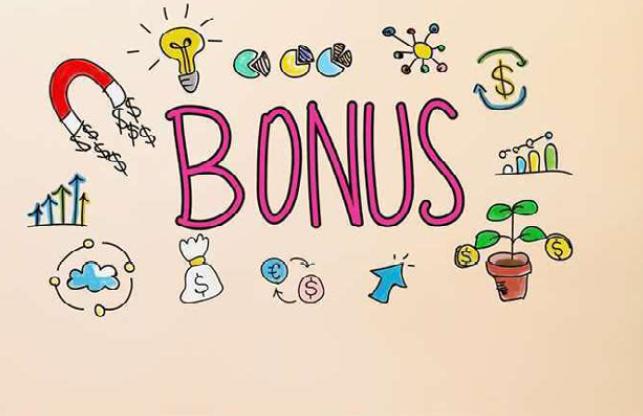 Bonus giovani, ultimo mese al 100%