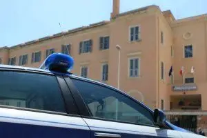 La Scuola Media Don Bosco