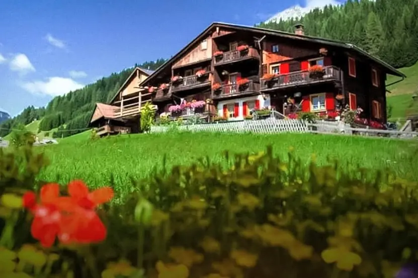 Sappada