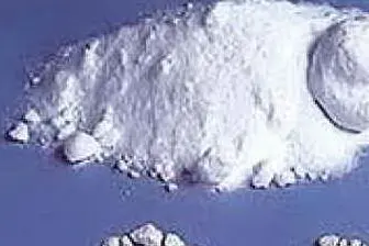 Eroina (immagine simbolo)