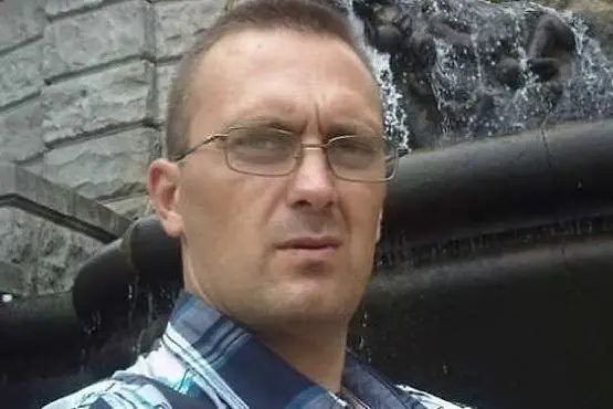 Norbert Feher