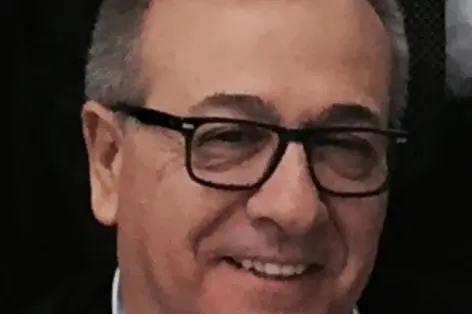 Giovanni Monni