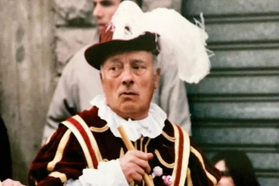 Pacifico Tratzi
