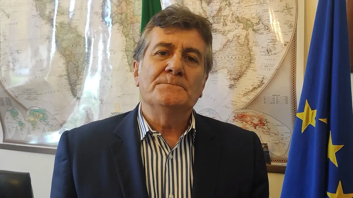 https://immagini.unionesarda.it/version/c:OWFlZDY2NzItODZhOS00:ODA2ZmMxMDktYTg1Zi00/image.webp?f=16:9