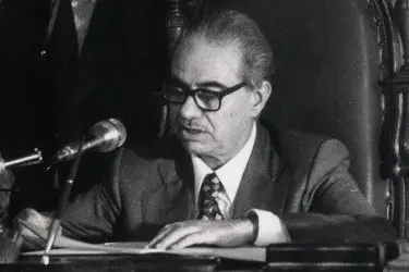 Armandino Corona