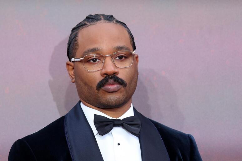 “X-Files”: il reboot diretto da Ryan Coogler rivela i nomi dei nuovi protagonisti