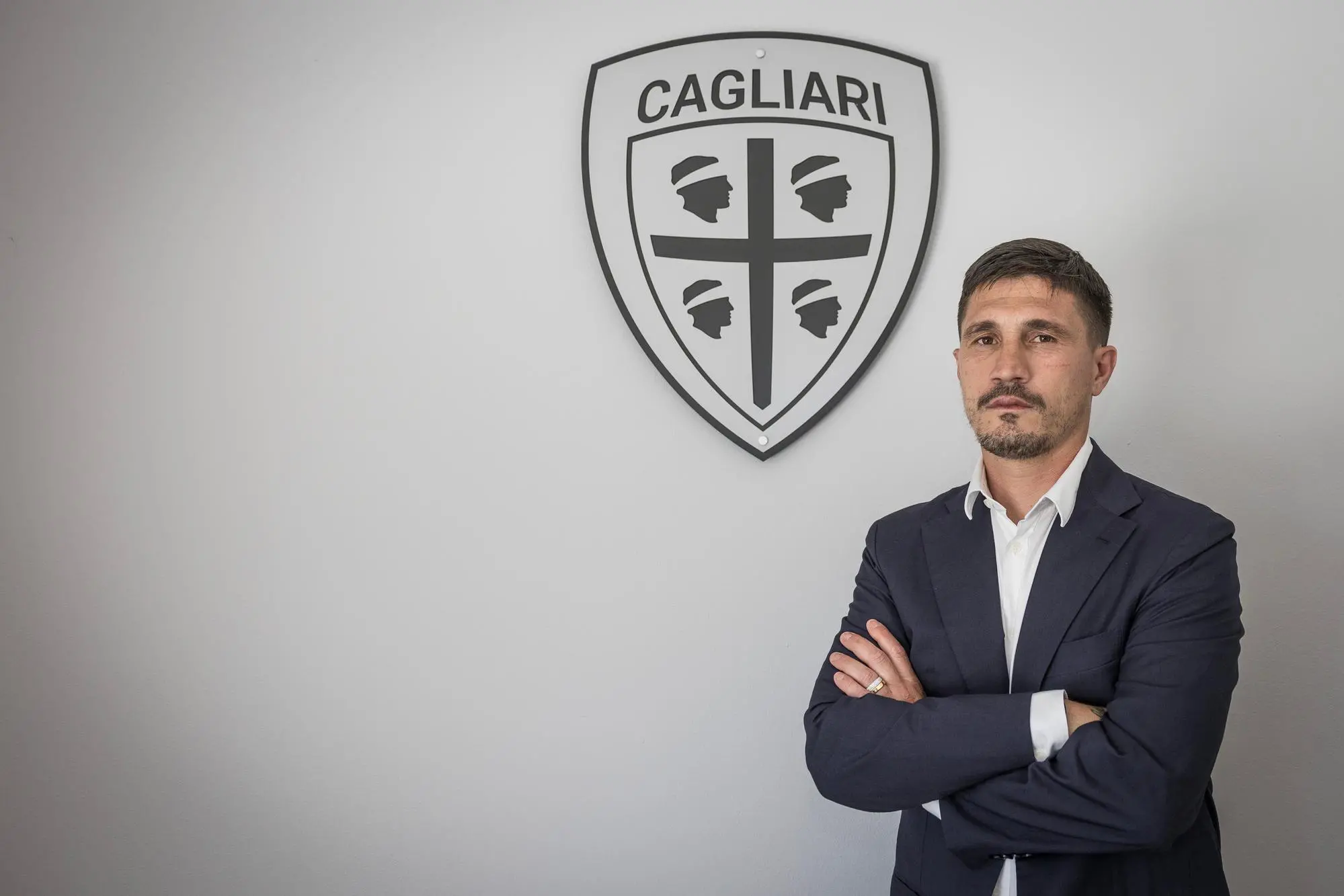 Fabio Pisacane