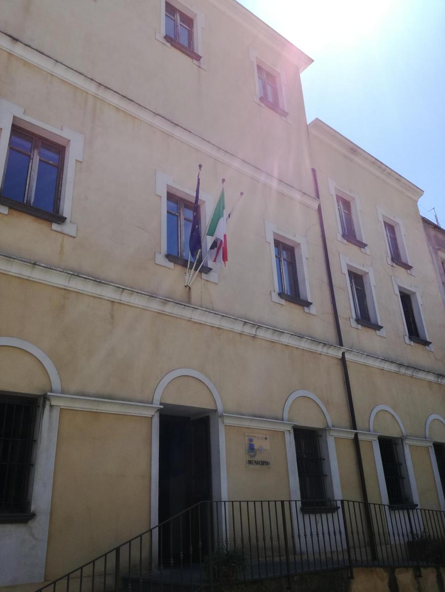 Cuglieri, ordinanza per la prevenzione della Febbre del Nilo e del virus Usutu