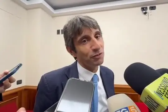 L.elettorale, Donzelli a Tajani: nostro emendamento su preferenze in aula