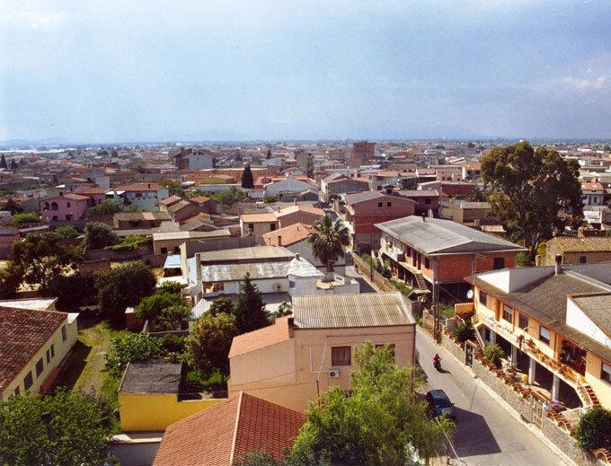 Ok alla variante del Puc, ridotti i vincoli