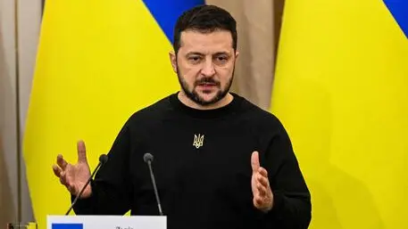 https://immagini.unionesarda.it/version/c:OWJhYTBhODYtYjkyNi00:OTcxYmUyYzYtMzU4ZC00/image.webp?f=16:9