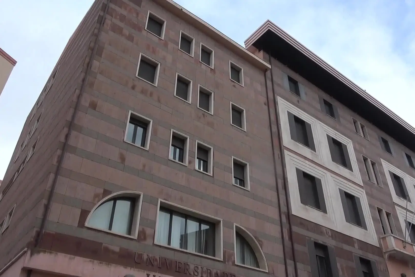 Nuoro, dopo 4 anni la Fondazione universitaria resta un miraggio