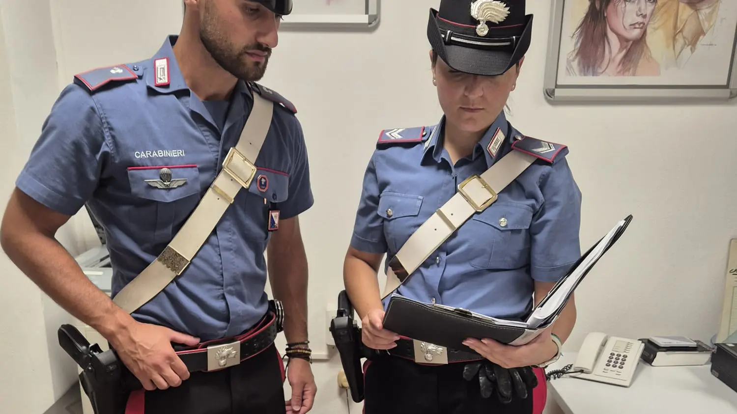 https://immagini.unionesarda.it/version/c:OWJkOTZkNGEtZjM1OS00:YjM4YTFhNDItM2YyZC00/image.webp?f=16:9