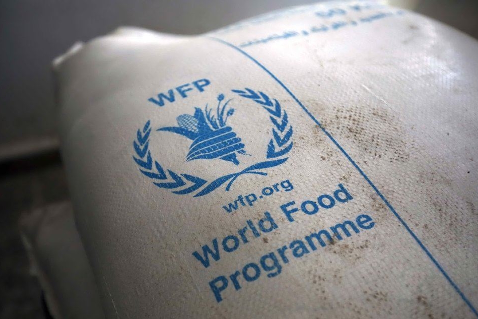 Il Nobel per la Pace 2020 al World Food Programme dell'Onu
