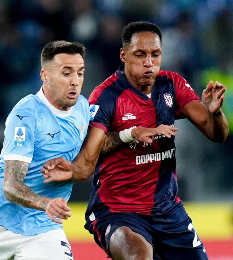 Il caso Mina fra accusa e difesa