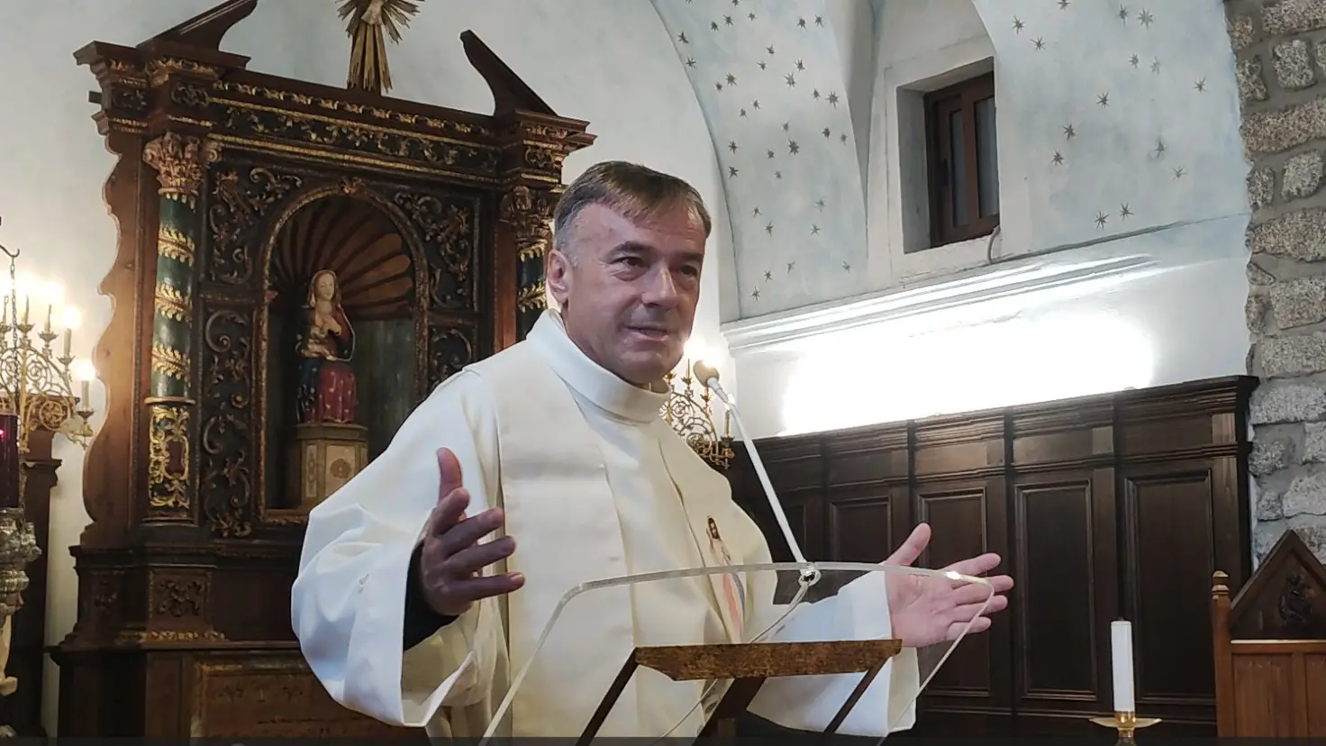 https://immagini.unionesarda.it/version/c:OWJmYTA0ZjMtMTlkZi00:ZWVhOTZlNDgtY2IzYi00/image.webp?f=16:9