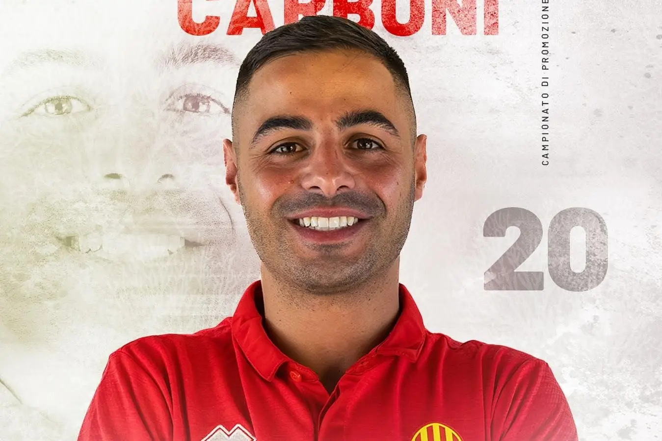 Carboni dell'Alghero