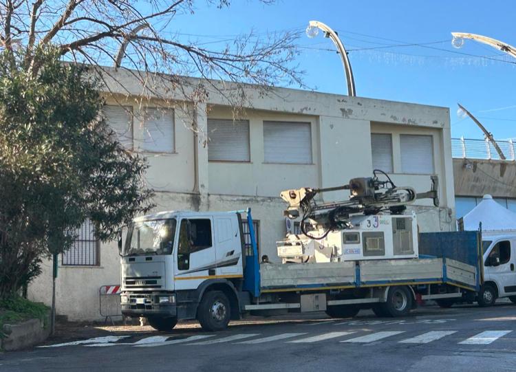 Castelsardo, polemiche sulla Casa di comunità: «Nessuno scippo di risorse»