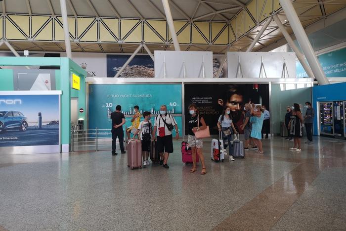 L’Italia riapre ai turisti dal 15 maggio, via la quarantena per chi viene dai Paesi Ue