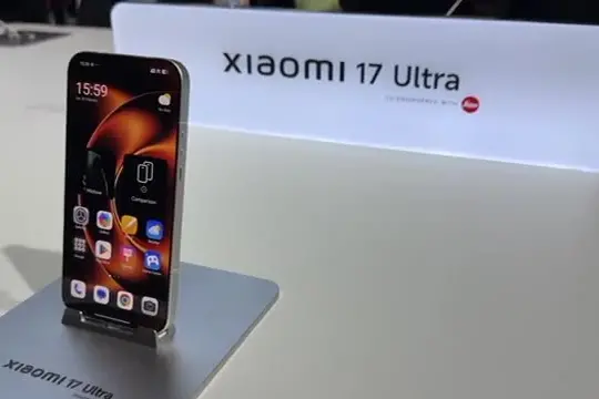 Barcellona, ecco Xiaomi 17 Series: "Eccellenza fotografica mobile"