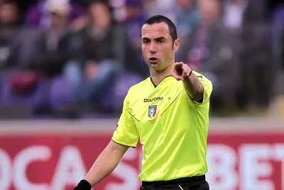 Marco Guida di Torre Annunziata (foto archivio)