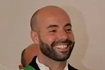  Michele Carboni (foto L'Unione Sarda - Tellini)
