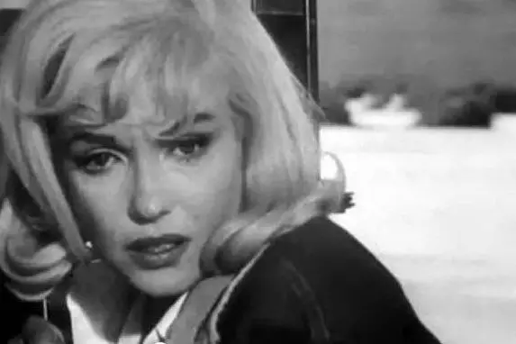 #AccaddeOggi: 4 novembre 1960, chiuse le riprese de "Gli Spostati"