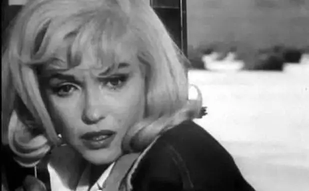 #AccaddeOggi: 4 novembre 1960, chiuse le riprese de &quot;Gli Spostati&quot;