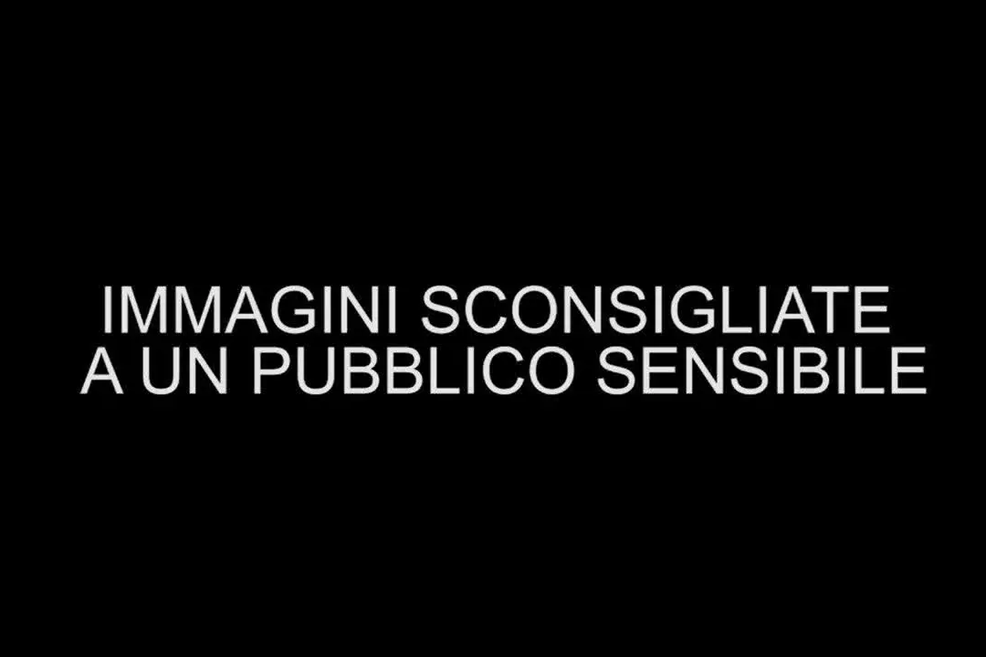 Madre e figlia morte in casa a Torino, ipotesi omicidio-suicidio