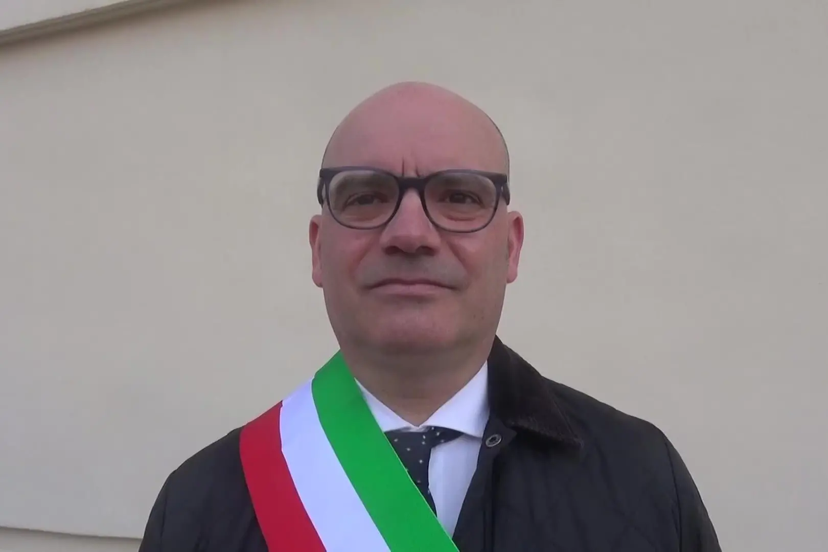 Cagliari, le voci dei sindaci contro il 41bis: «Alto rischio di infiltrazioni mafiose»