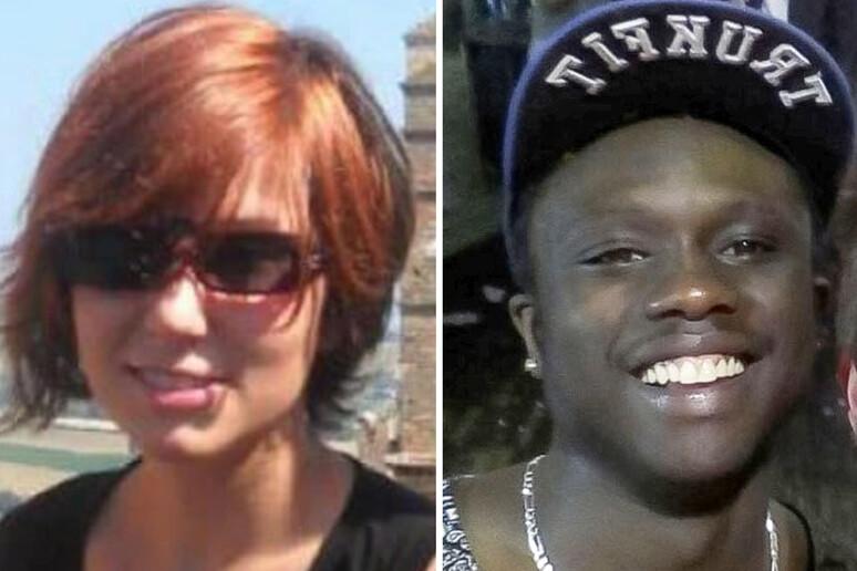 Omicidio Sharon Verzeni, Sangare: «Non l’ho uccisa, ho confessato perché ero stressato»