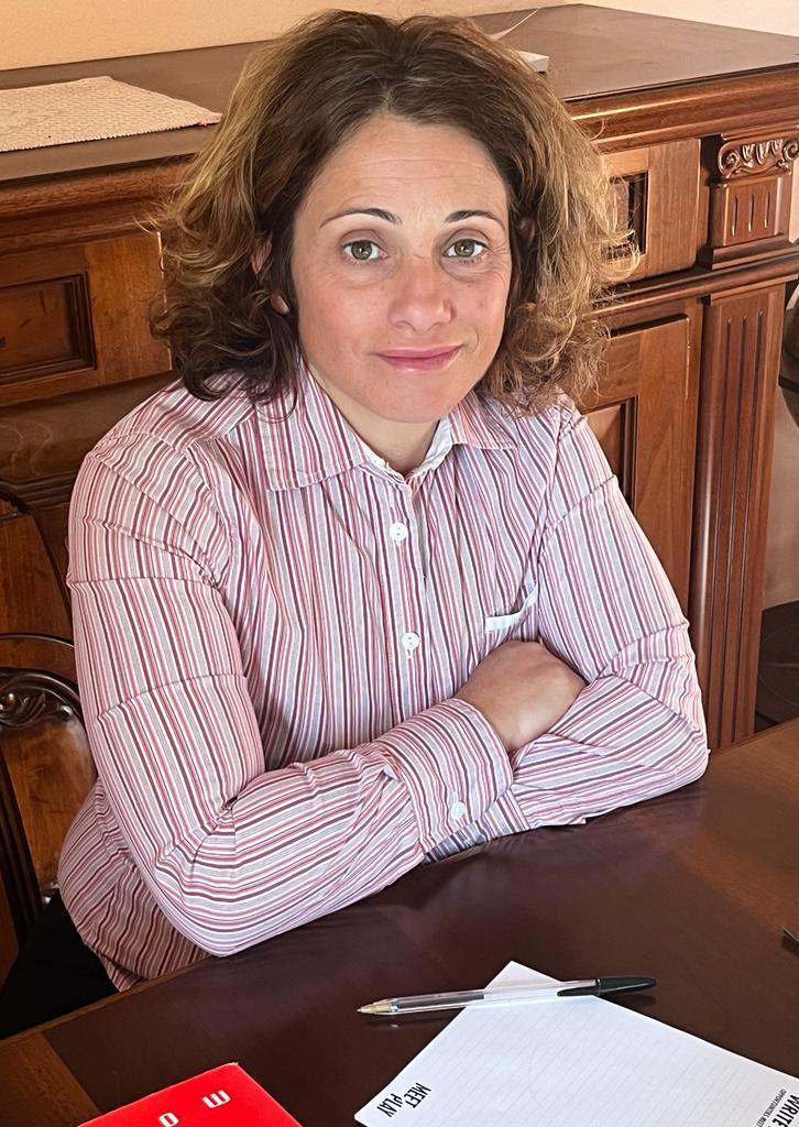 Decadenza dei soci, guerra aperta nel Gal Marghine