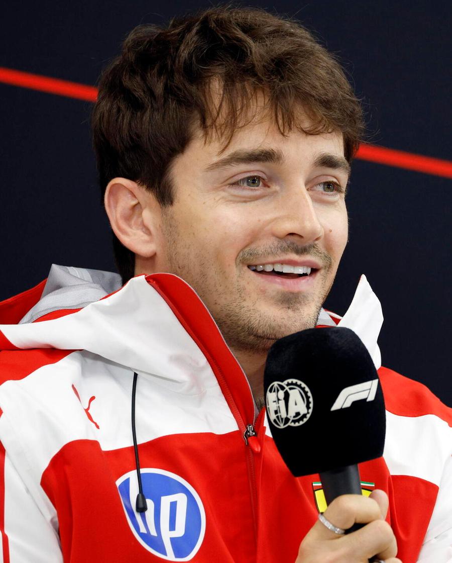 La F.1 si sposta in Giappone, la MotoGp in Usa