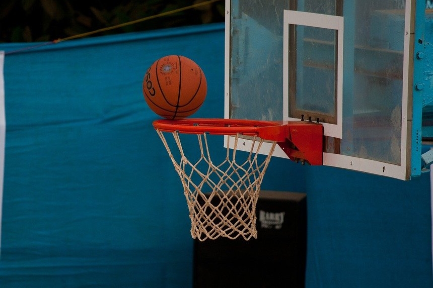 Serie D, l'Oristano Basket ufficializza la partecipazione al prossimo torneo
