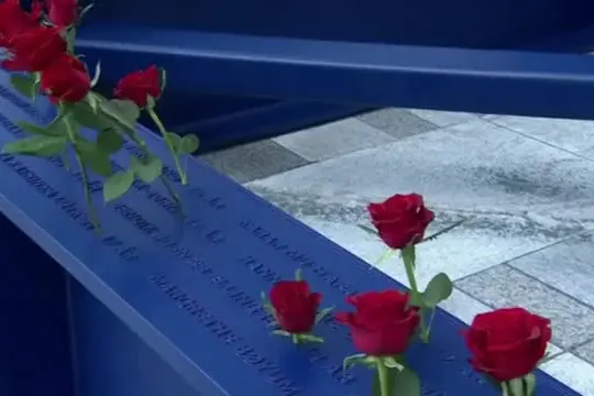 Norvegia, a Olso cerimonia per le 77 vittime a 15 anni dalla strage