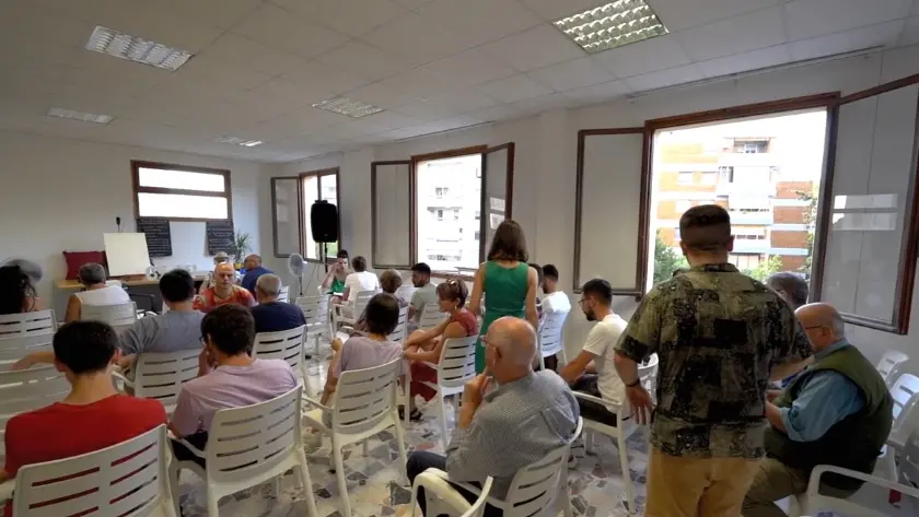 https://immagini.unionesarda.it/version/c:OWNiZGFhZDEtNmFhZC00:ZWNmN2MxOTktZmQzNi00/image.webp?f=16:9
