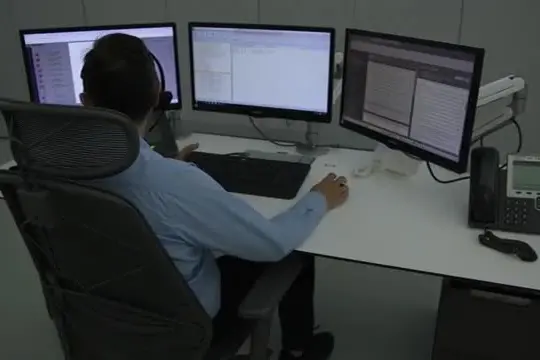 Sicurezza, Secursat punta su un modello predittivo e da remoto